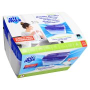 Slika produkta ODSTRANJEVALEC VLAGE KOMPLET, AIR MAX, 1000G
