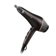 Slika produkta SUŠILNIK LAS AC5700 COOPER RADIANCE, REMINGTON