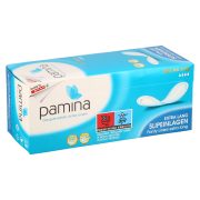 Slika produkta ŠČITNIKI PERILA EXTRA DOLGI, PAMINA, 26/1