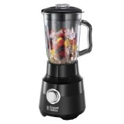 Slika produkta STOJEČI MEŠALNIK MATTE BLACK 24722-56, RUSSELL HOBBS