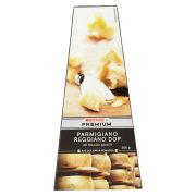 DESPAR PREM SIR PARMIGIA 200 G