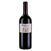 Slika produkta RDEČE VINO DUET, EDI SIMČIČ, 0,75L