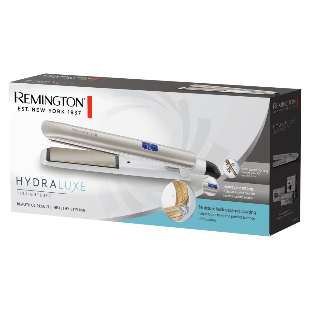 RAVNALNIK LAS HYDRALUXE S8901