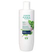 Slika produkta GEL ZA PRHANJE META, VERDE VERA, 400ML