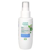 Slika produkta DEO SPREJ TIMIJAN IN META, VERDE VERA, 100ML
