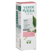 Slika produkta KREMA ZA OBRAZ, NOČNA, ANTI AGE, VERDE VERA, 50ML