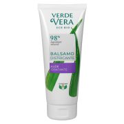 Slika produkta BALZAM ZA LASE ALOE VERA, VERDE VERA, 200ML