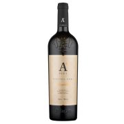 Slika produkta BELO VINO A+PLUS, GORIŠKA BRDA, 0,75L