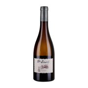Slika produkta BELO VINO MALVAZIJA, EDI SIMČIČ, 0,75L