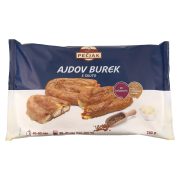 Slika produkta BUREK AJDOV S SKUTO, PEKARNA PEČJAK, 3X260G