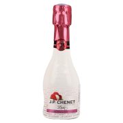 Slika produkta PENEČE VINO LIČI, J.P.CHENET, 0,2L