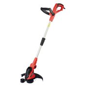 KOSA ELEK. NITNA DT2140