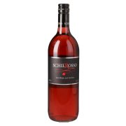 Slika produkta AROMATIZIRANA PIJAČA SCHILROSSO, 1L