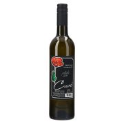 Slika produkta BELO VINO CUVEE ZGP, MAK, 0,75L