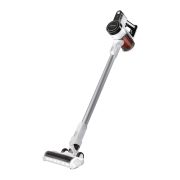 Slika produkta POKONČNI SESALNIK FREESTYLE SVC216FMLW, GORENJE
