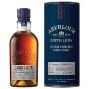 Slika produkta WHISKY SINGLE MALT 16YO ABERLOUR, 0,7L