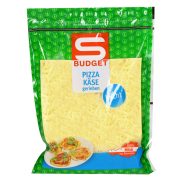 Slika produkta SIR RIBANI, LAHKI, S-BUDGET, 250G