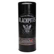 Slika produkta IRSKI WHISKEY BLACKPITTS, TEELING, 0,7L