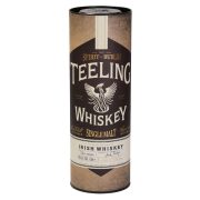 Slika produkta IRSKI WHISKEY SINGLE MALT, TEELING, 0,7L