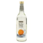 Slika produkta MARELIČNO ŽGANJE, FELSER, 1L