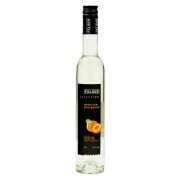 Slika produkta MARELIČNO ŽGANJE, FELSER, 0,5L