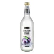 Slika produkta SLIVOVO ŽGANJE, FELSER, 1L