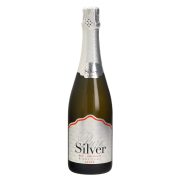 Slika produkta PENEČE VINO PURE SILVER, 0,75L