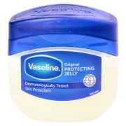 Slika produkta VASELINE JELLY ORIGINAL, 100ML