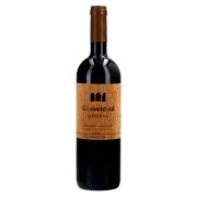 Slika produkta RDEČE VINO TINTO CONVENTUAL RESERVA, 0,75L, PORTUGALSKA