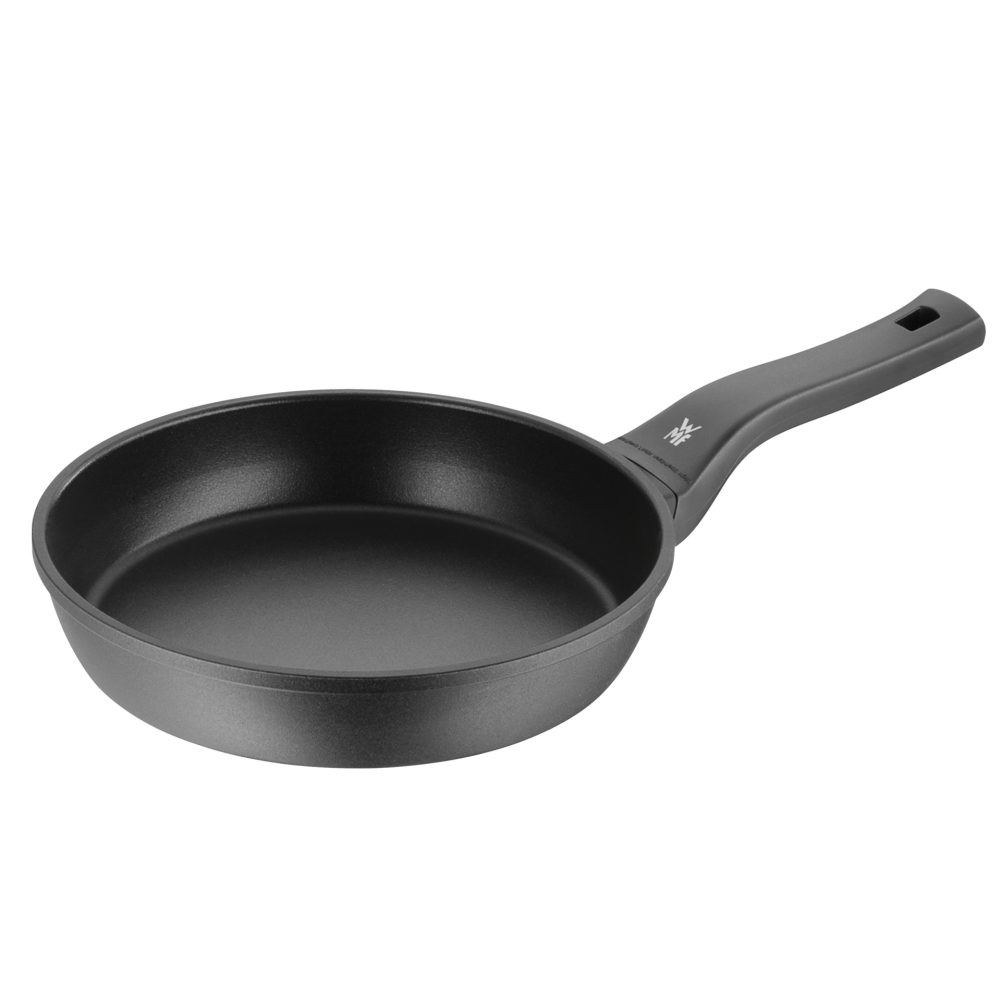 PONEV PERMADUR PREMIUM, 24CM, WMF