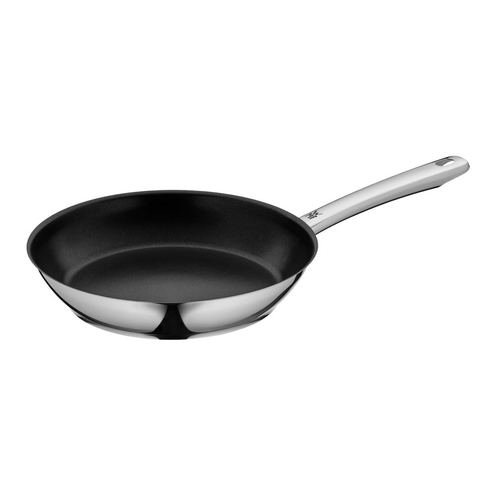 PONEV NORDICPROFI, WMF, 24CM