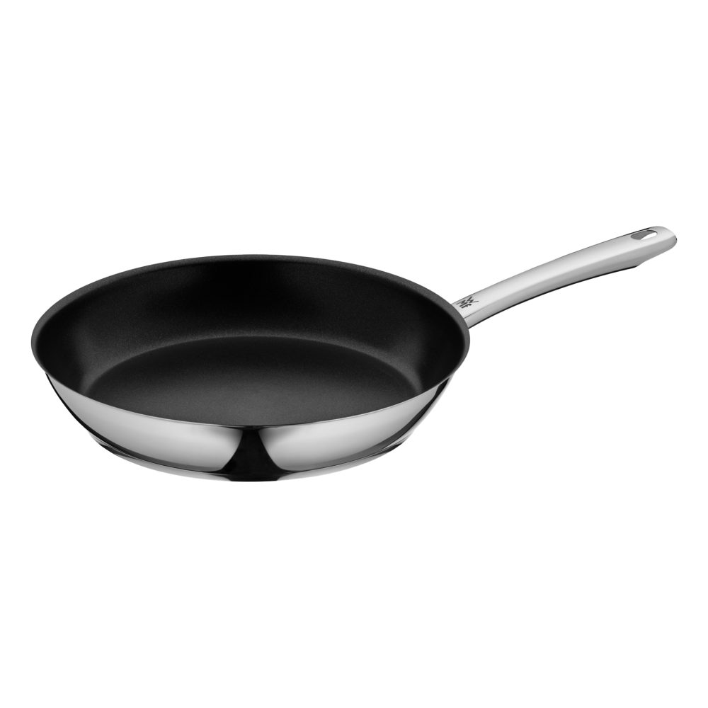 PONEV NORDIC PROFI, WMF, 28CM, POŠKODOVANA EMBALAŽA