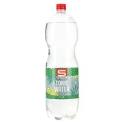 Slika produkta TONIC WATER, S-BUDGET, 2L