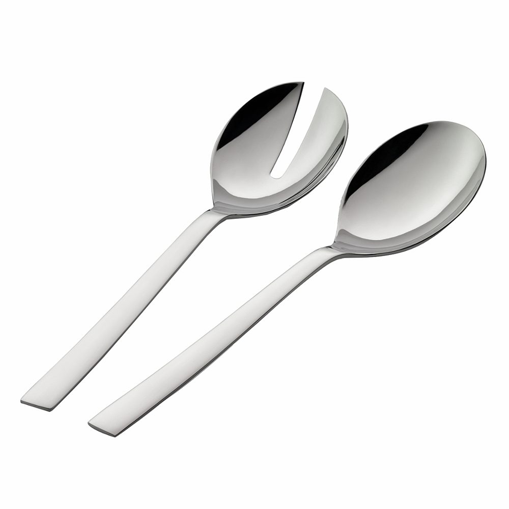 servirni set za solato