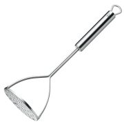 Slika produkta MEČKALEC KROMPIRJA, PROFI PLUS, WMF
