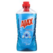 Slika produkta UNIVERZALNO ČISTILO ZA DEZINFEKCIJO, AJAX, 1L