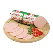 Slika produkta BARJENA KLOBASA, S-BUDGET, 1KG