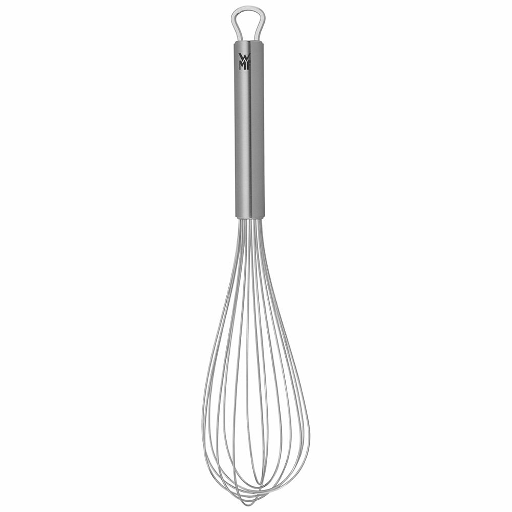 metlica profi plus 30cm wmf 1871156030