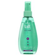 Slika produkta SPREJ ZA LASE ZA VOLUMEN FRIZURE, TAFT, 150ML