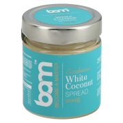 Slika produkta NAMAZ BELI S KOKOSOM, BAM, 200G