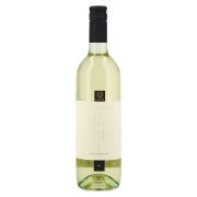 Slika produkta BELO VINO RITOZNOJČAN, FREŠER, 0,75L
