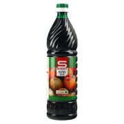 Slika produkta BUČNO OLJE, S-BUDGET, 1L