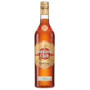 Slika produkta RUM ESPECIAL, HAVANA CLUB, 0,7L