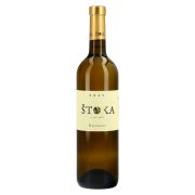 Slika produkta BELO VINO MALVAZIJA, ŠTOKA, 0,75L