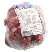 Slika produkta HOBOTNICA KUHANA, ZAMRZNJENO, 1KG