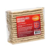 Slika produkta HRUSTLJAVI KUHKI, PŠENIČNI, CEREMEAL, 125G