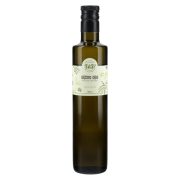 Slika produkta EKSTRA DEVIŠKO OLJČNO OLJE 05L