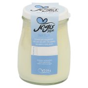 Slika produkta JOGURT NATUR, JOGIS, 170G