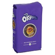 Slika produkta ZRNCA ZA PRIPRAVO VITAMINSKEGA NAPITKA, ORAKETA EXOTIC, 400G