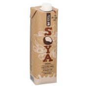 Slika produkta SOJIN NAPITEK, BODY&FUTURE, 1L